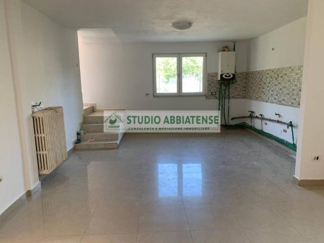 Villa in vendita a Vigevano PV