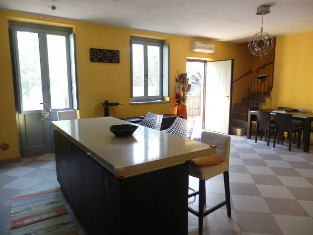 Villa in vendita a Vigevano PV