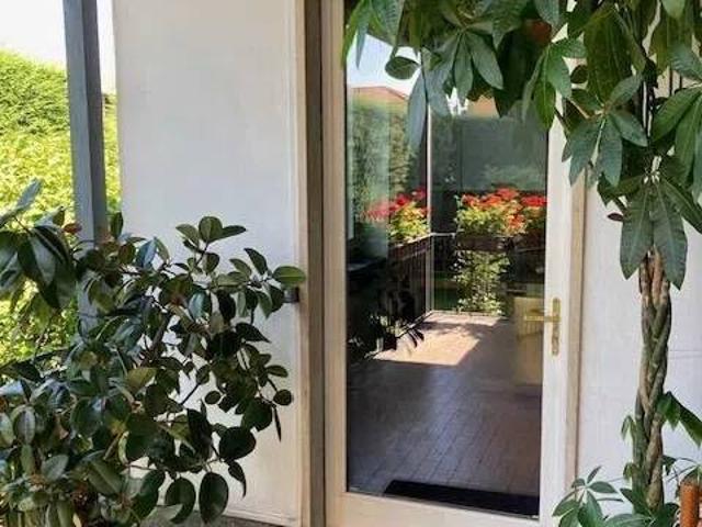 Villa in vendita a Vigevano PV
