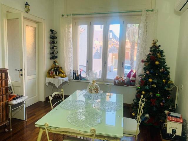 Villa in vendita a Vigevano PV