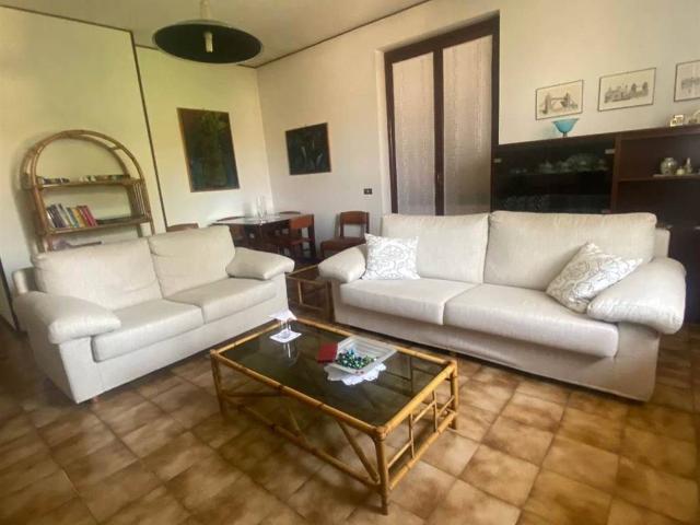 Villa in vendita a Vigevano PV