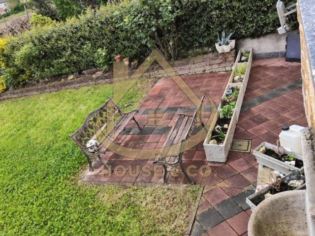 Villa in vendita a Vigevano PV