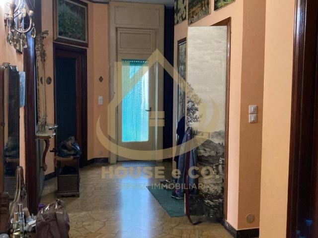 Villa in vendita a Vigevano PV