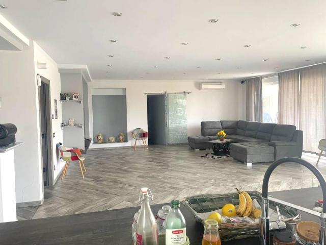 Villa in vendita a Vigevano PV