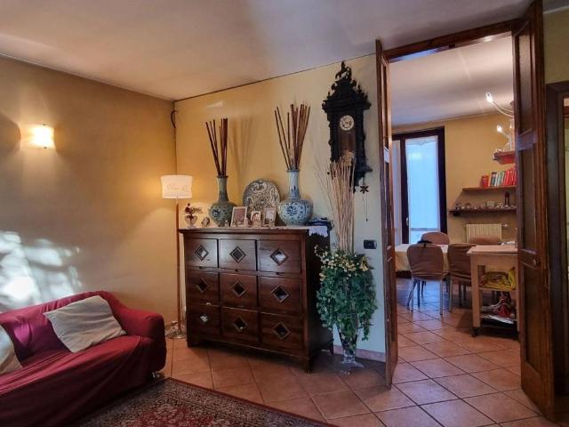 Villa in vendita a Vigevano PV