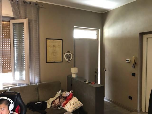 Villa in vendita a Vigevano PV