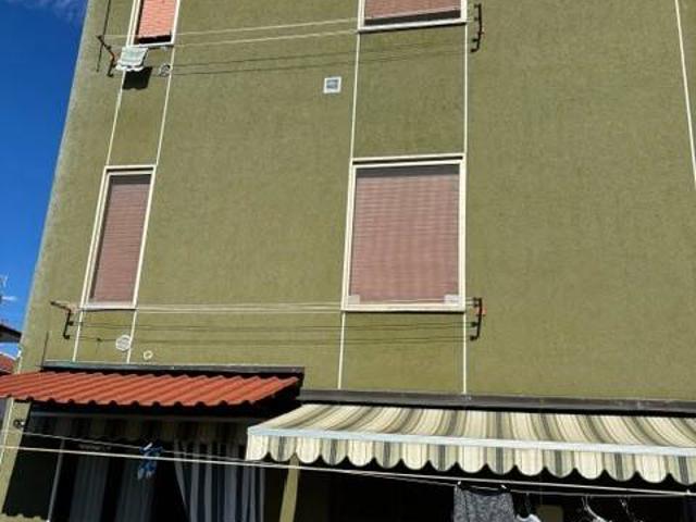 Villa in vendita a Vigevano PV