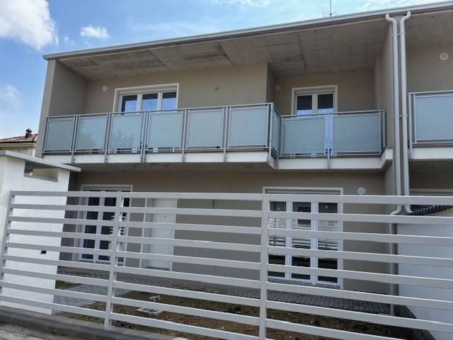 Villa in vendita a Vigevano PV