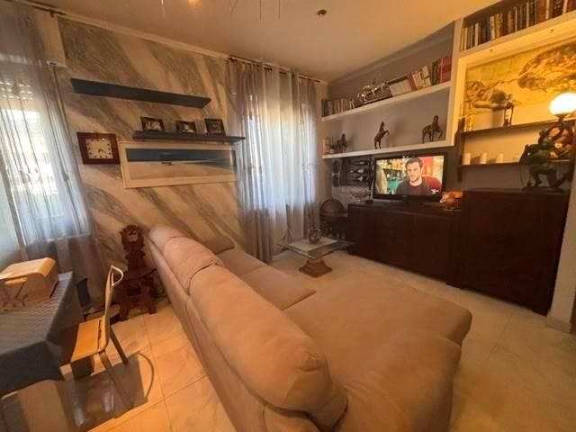 Villa in vendita a Vigevano PV