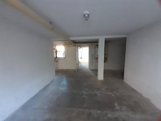 Villa in vendita a Vigevano PV