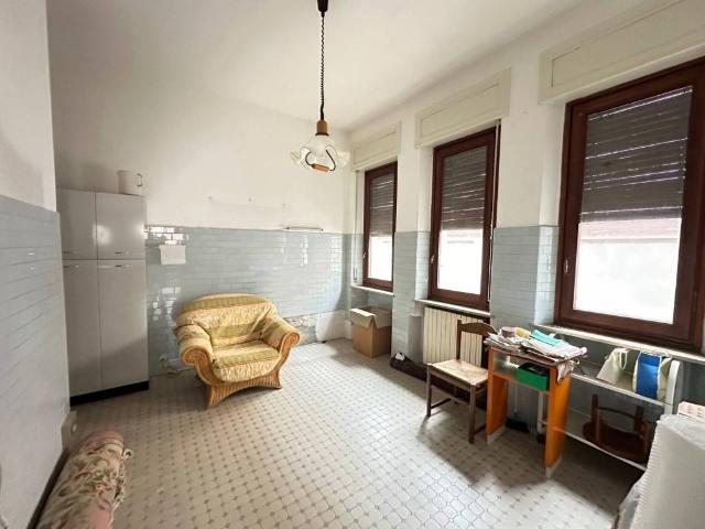 Villa in vendita a Vigevano PV