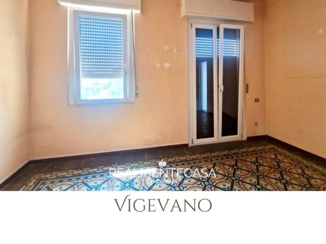 Villa in vendita a Vigevano PV