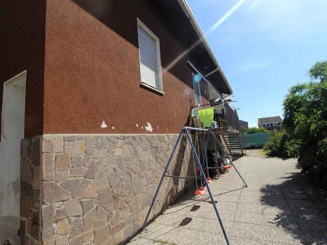 Villa in vendita a Vigevano PV