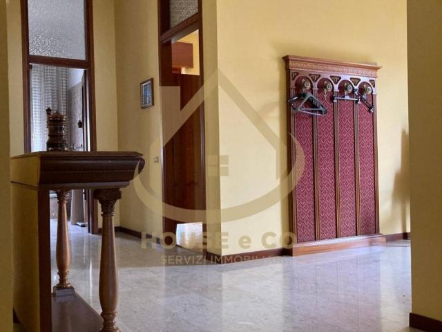 Villa in vendita a Vigevano PV