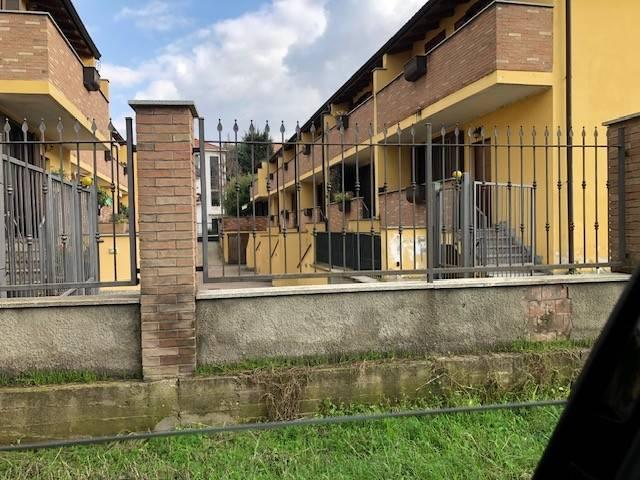 Villa in vendita a Vigevano PV