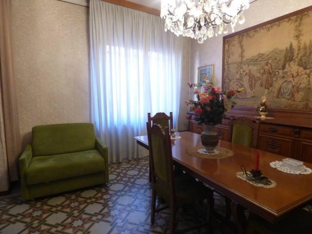 Villa in vendita a Vigevano PV