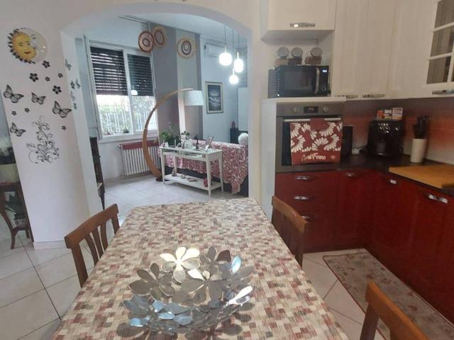Villa in vendita a Vigevano PV