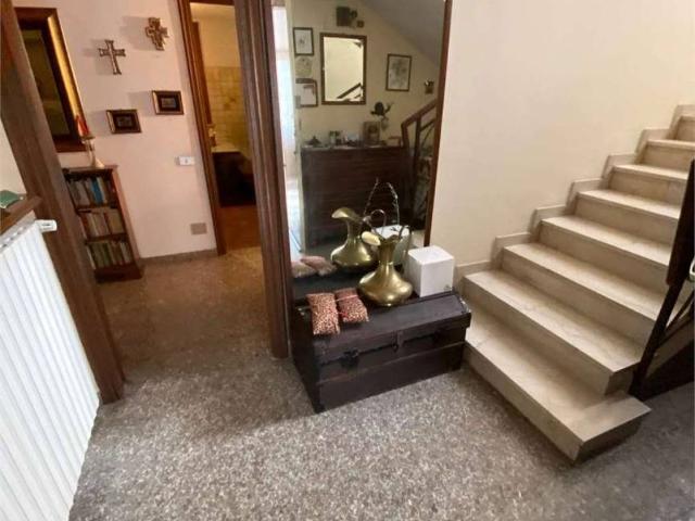 Villa in vendita a Vigevano PV