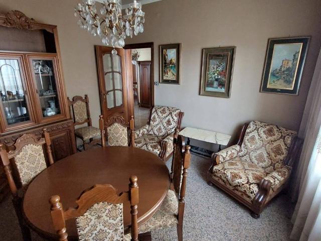 Villa in vendita a Vigevano PV