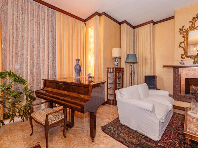 Villa in vendita a Vigevano PV