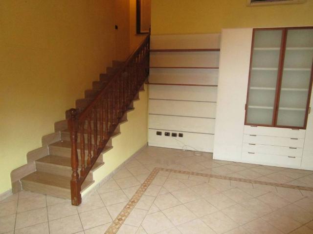 Villa in vendita a Vigevano PV