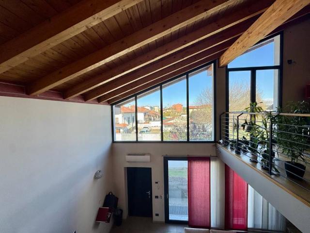 Villa in vendita a Vigevano PV