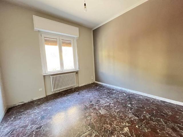 Villa in vendita a Vigevano PV