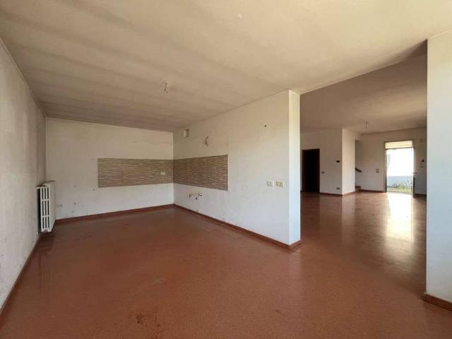 Villa in vendita a Vigevano PV