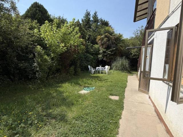 Villa in vendita a Vigonza PD