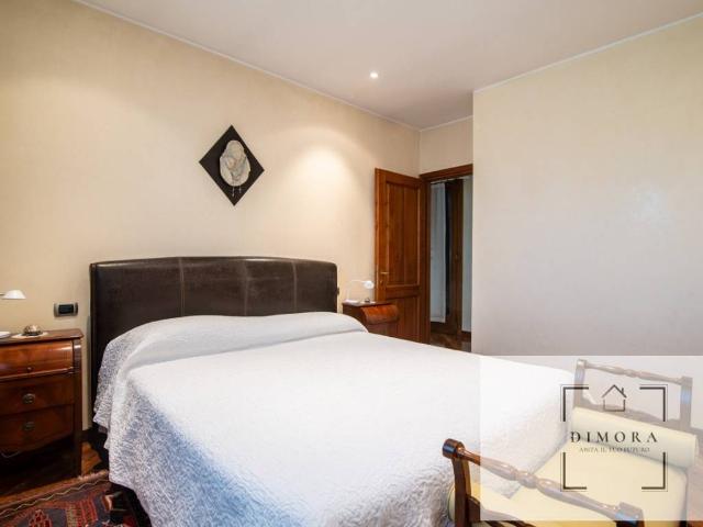 Villa in vendita a Vigonza PD