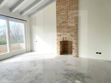 Villa in vendita a Vigonza PD