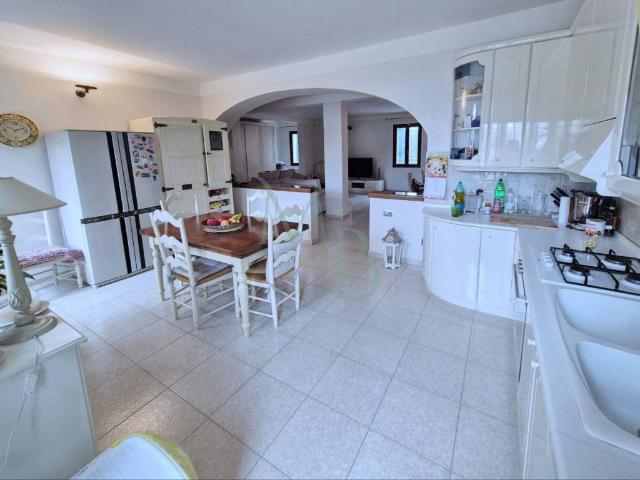 Villa in vendita a Vigonza PD