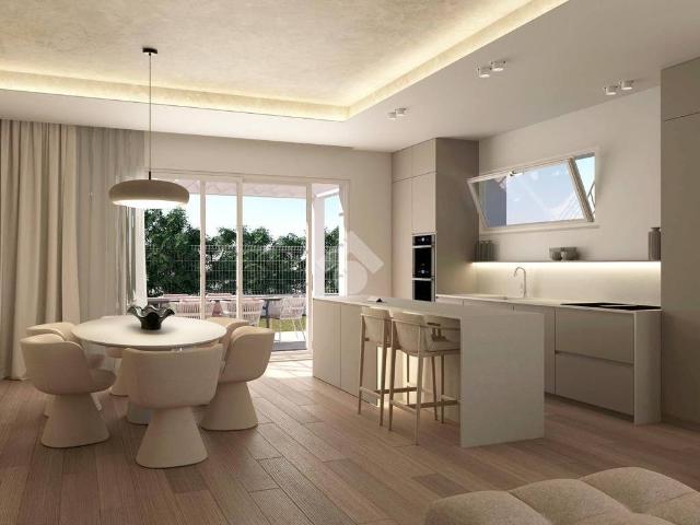 Villa in vendita a Vigonza PD
