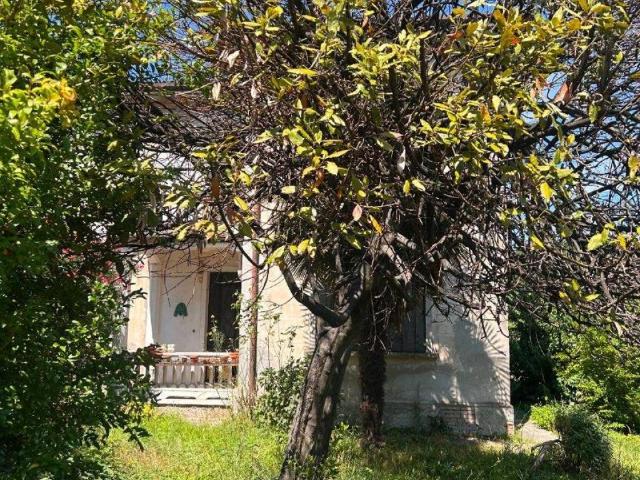 Villa in vendita a Vigonza PD