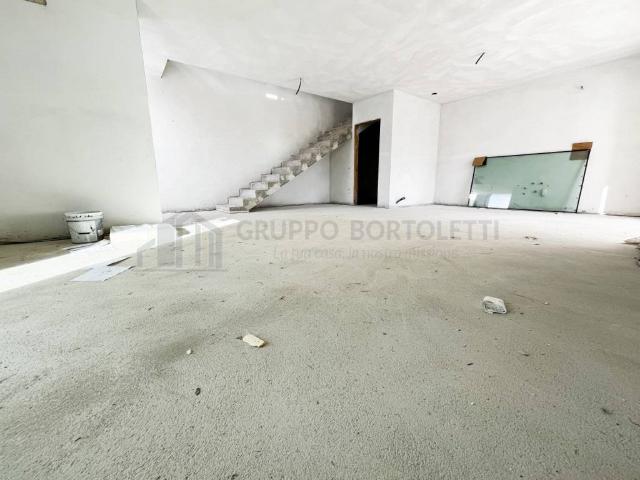 Villa in vendita a Vigonza PD