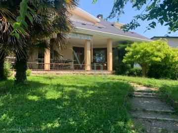 Villa in vendita a Vigonza PD