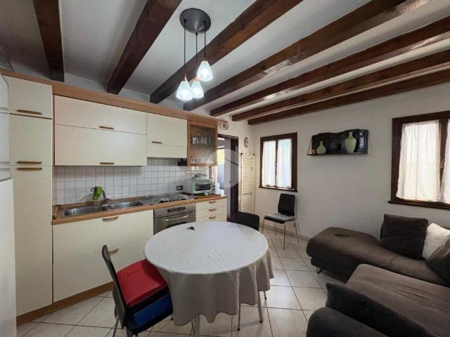 Villa in vendita a Vigonza PD