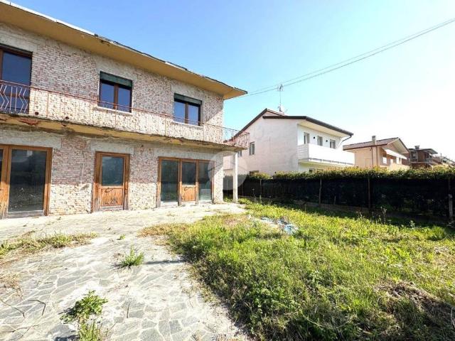 Villa in vendita a Vigonza PD