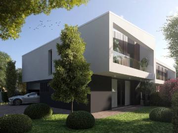 Villa in vendita a Vigonza PD
