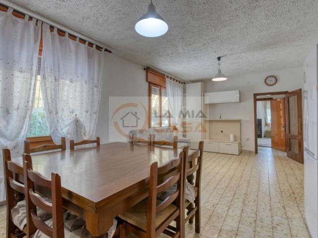 Villa in vendita a Vigonza PD