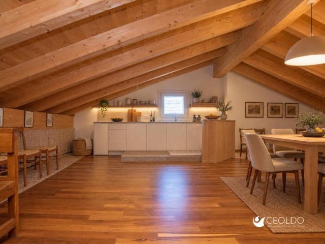 Villa in vendita a Vigonza PD