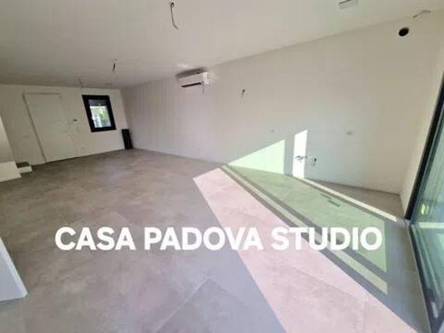 Villa in vendita a Vigonza PD