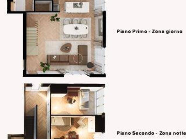 Villa in vendita a Vigonza PD