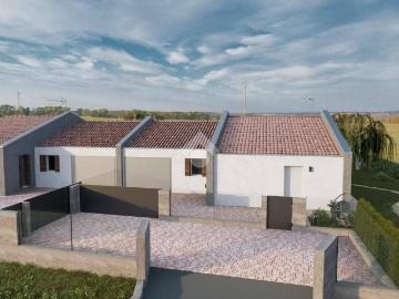 Villa in vendita a Vigonza PD