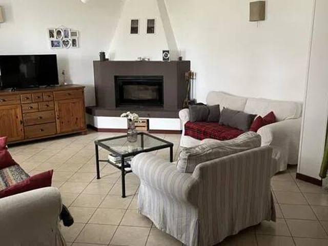 Villa in vendita a Vigonza PD