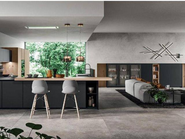 Villa in vendita a Vigonza PD