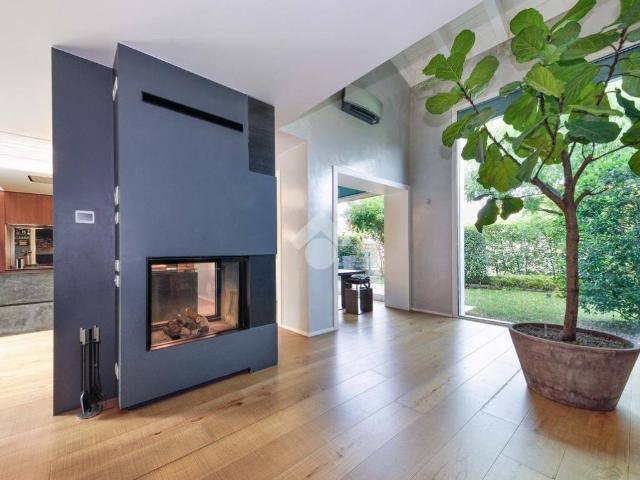 Villa in vendita a Vigonza PD