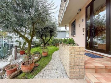 Villa in vendita a Vigonza PD