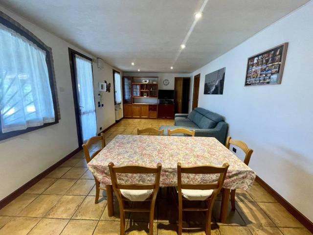 Villa in vendita a Vigonza PD