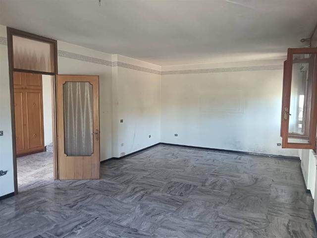 Villa in vendita a Vigonza PD